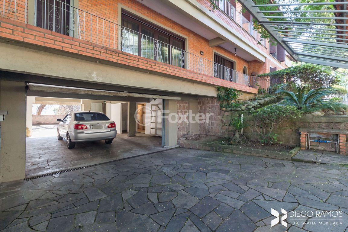 casa sobrado para comprar em Fonseca Guimarães, 34 - foto 24