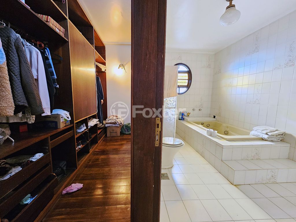 casa sobrado para comprar em Fonseca Guimarães, 34 - foto 9