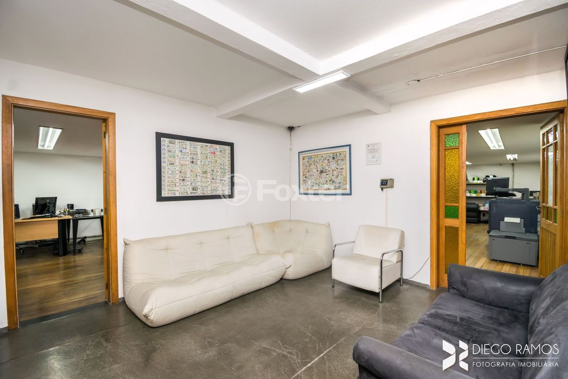 galpao deposito pavilhao para comprar em Felizardo, 74 - foto 7