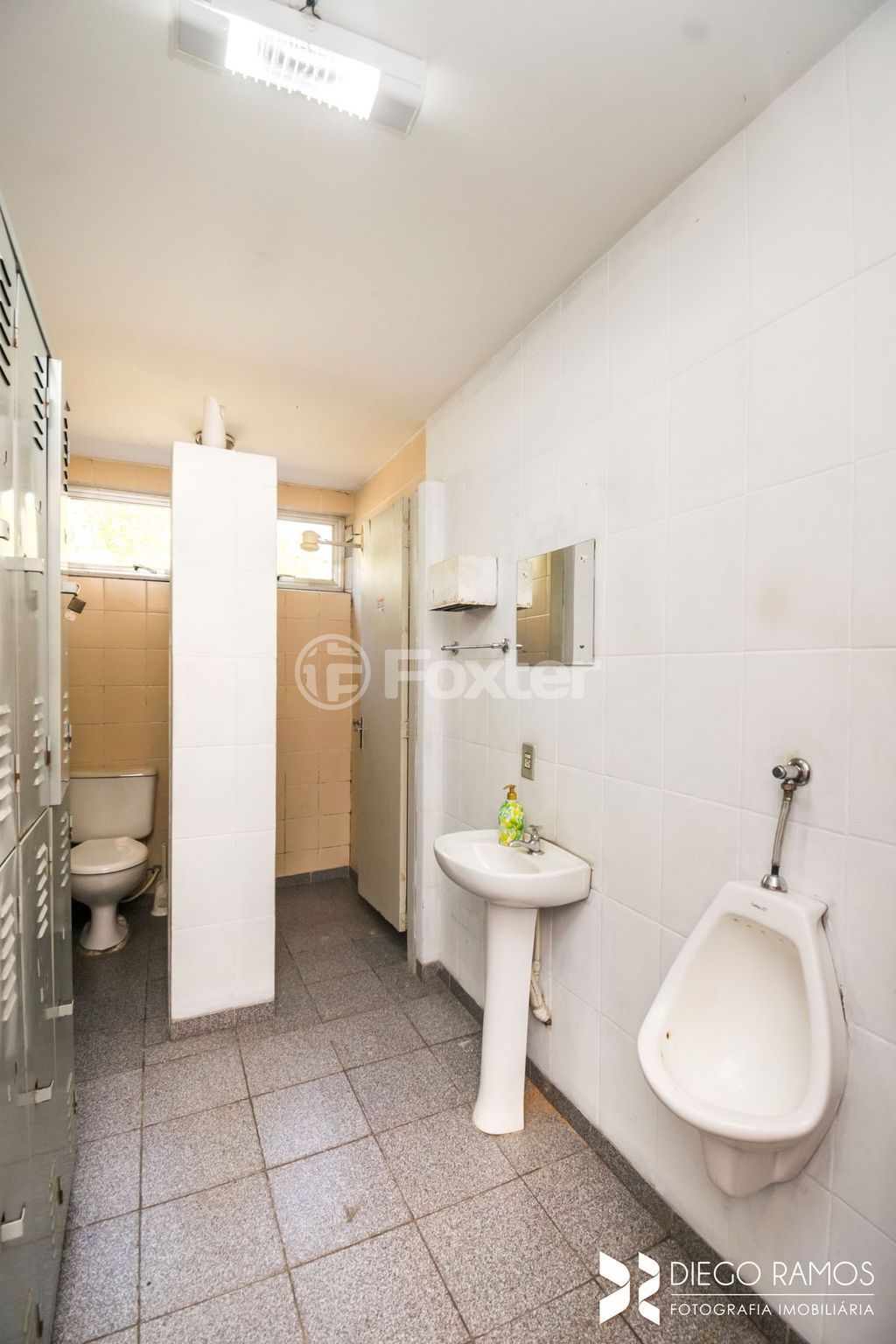galpao deposito pavilhao para comprar em Felizardo, 74 - foto 8