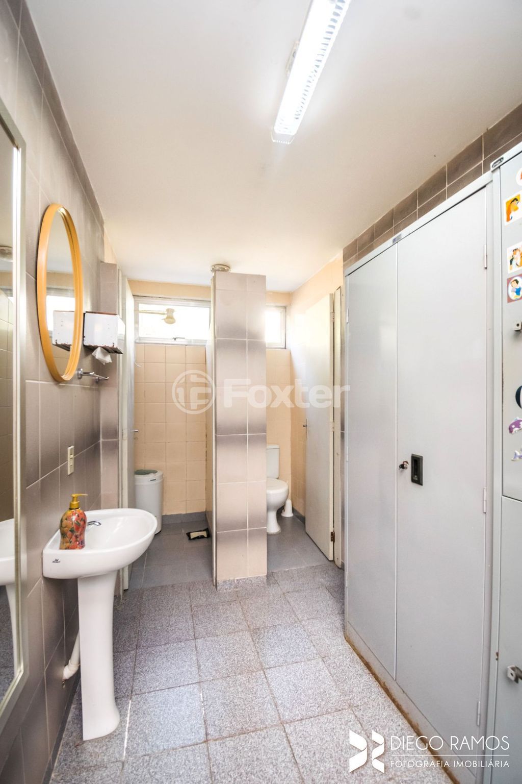 galpao deposito pavilhao para comprar em Felizardo, 74 - foto 9