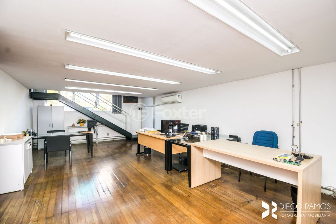 galpao deposito pavilhao para comprar em Felizardo, 74 - foto 10