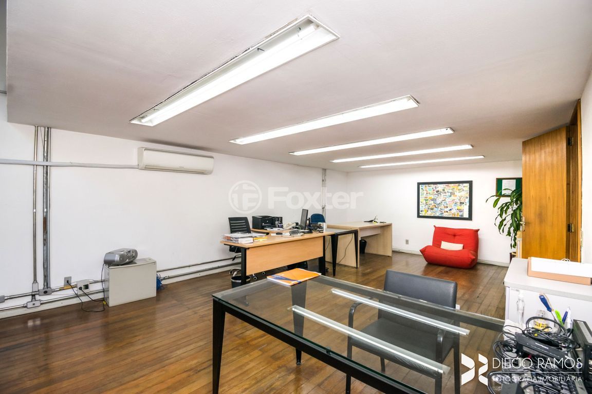 galpao deposito pavilhao para comprar em Felizardo, 74 - foto 13