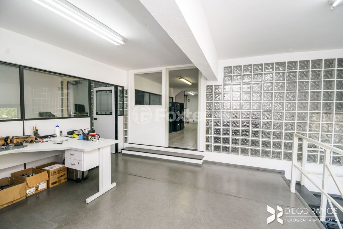 galpao deposito pavilhao para comprar em Felizardo, 74 - foto 15