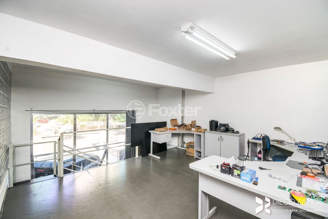 galpao deposito pavilhao para comprar em Felizardo, 74 - foto 17