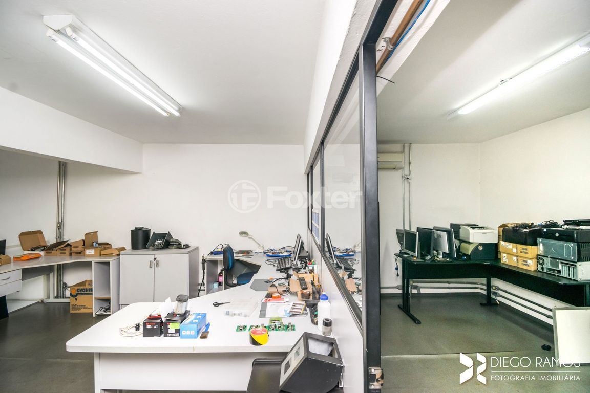 galpao deposito pavilhao para comprar em Felizardo, 74 - foto 18
