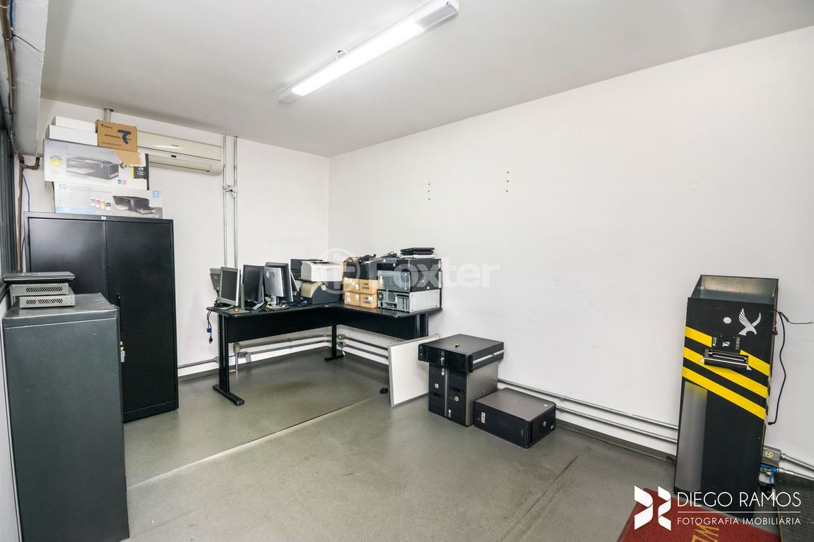 galpao deposito pavilhao para comprar em Felizardo, 74 - foto 20