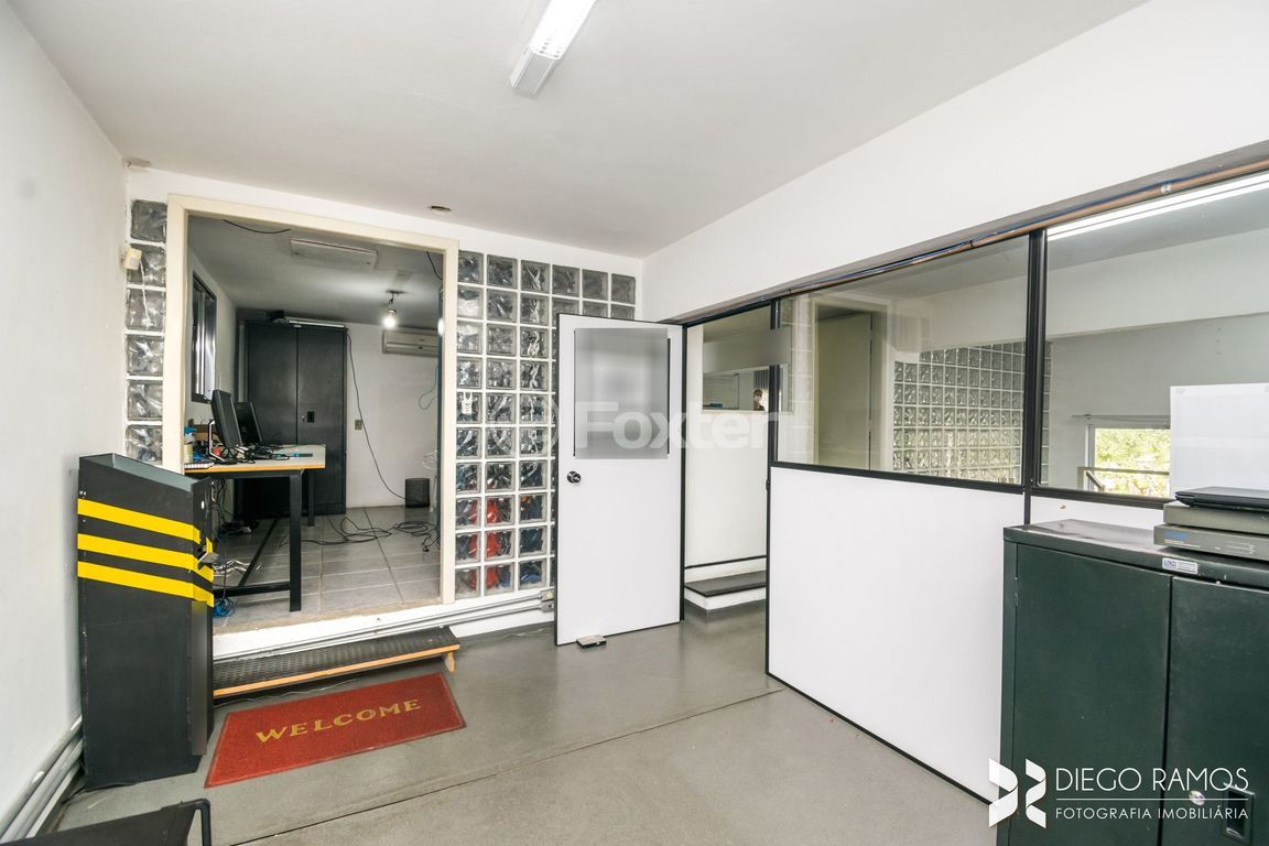 galpao deposito pavilhao para comprar em Felizardo, 74 - foto 22