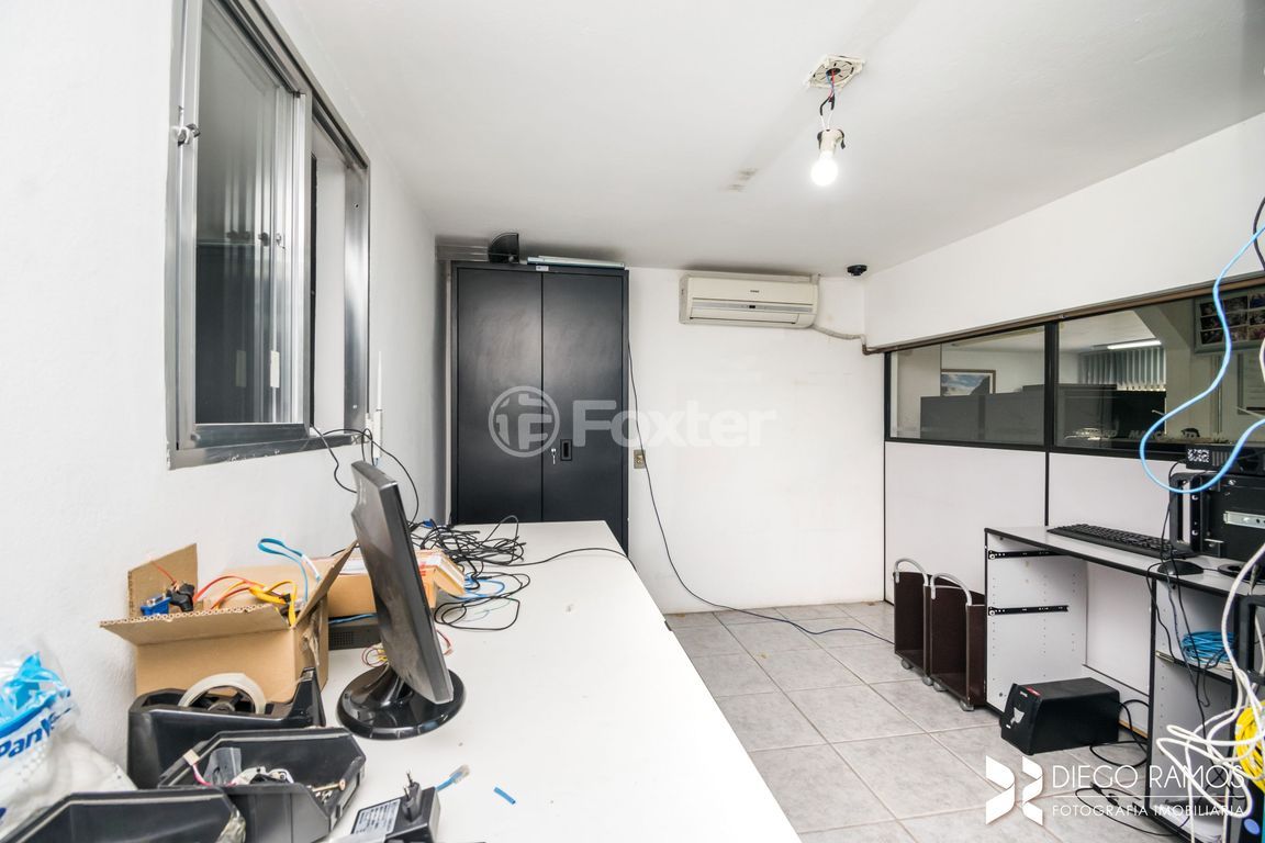 galpao deposito pavilhao para comprar em Felizardo, 74 - foto 23