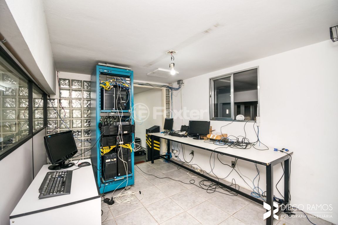 galpao deposito pavilhao para comprar em Felizardo, 74 - foto 24