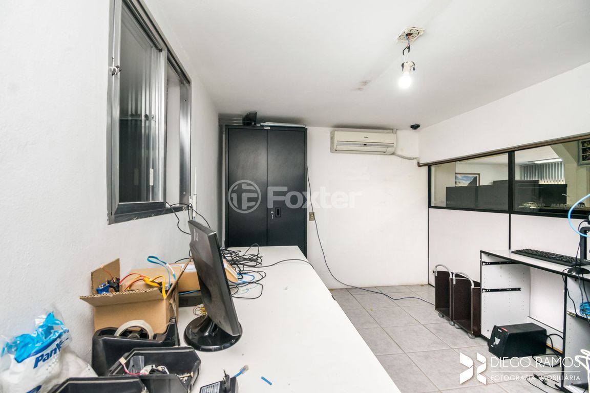 galpao deposito pavilhao para comprar em Felizardo, 74 - foto 25