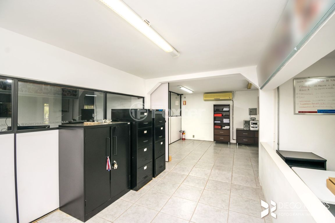 galpao deposito pavilhao para comprar em Felizardo, 74 - foto 27