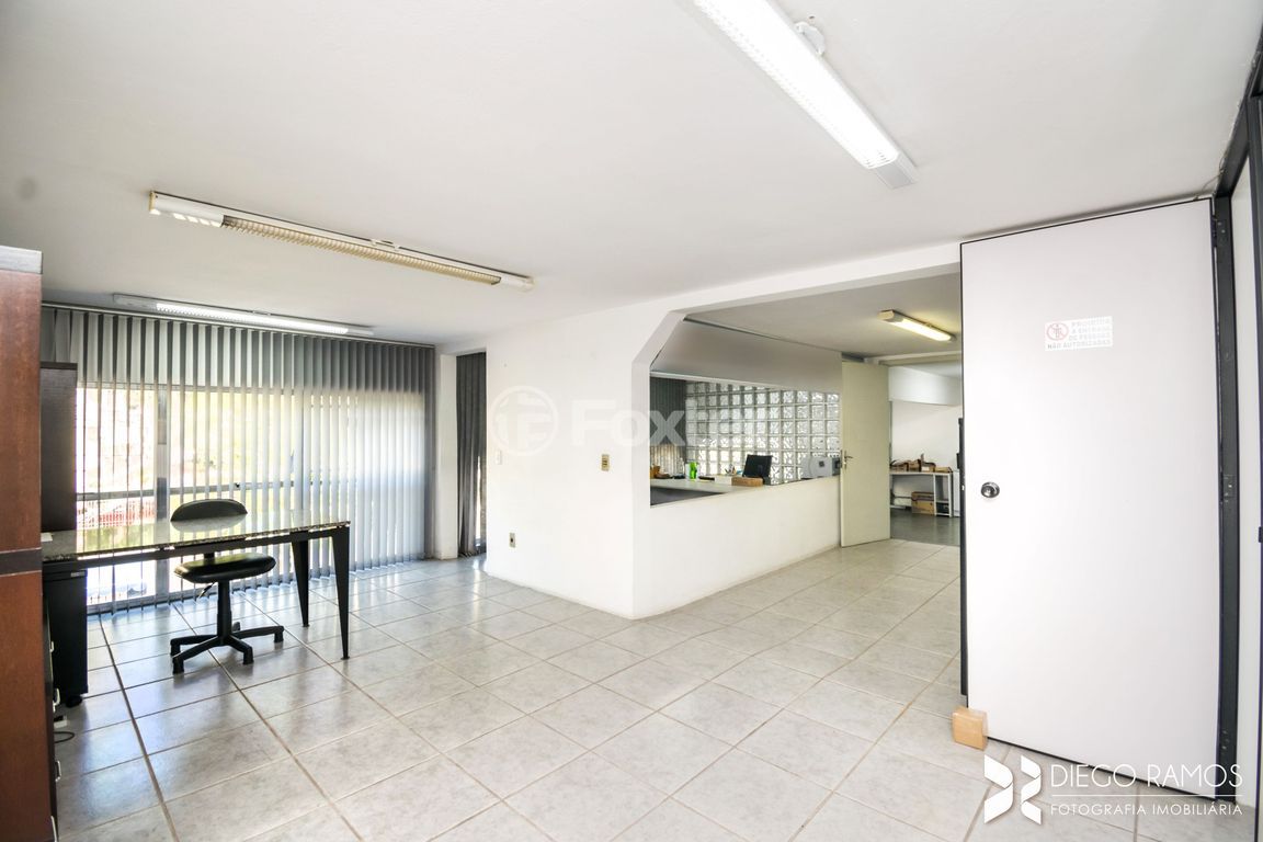 galpao deposito pavilhao para comprar em Felizardo, 74 - foto 28