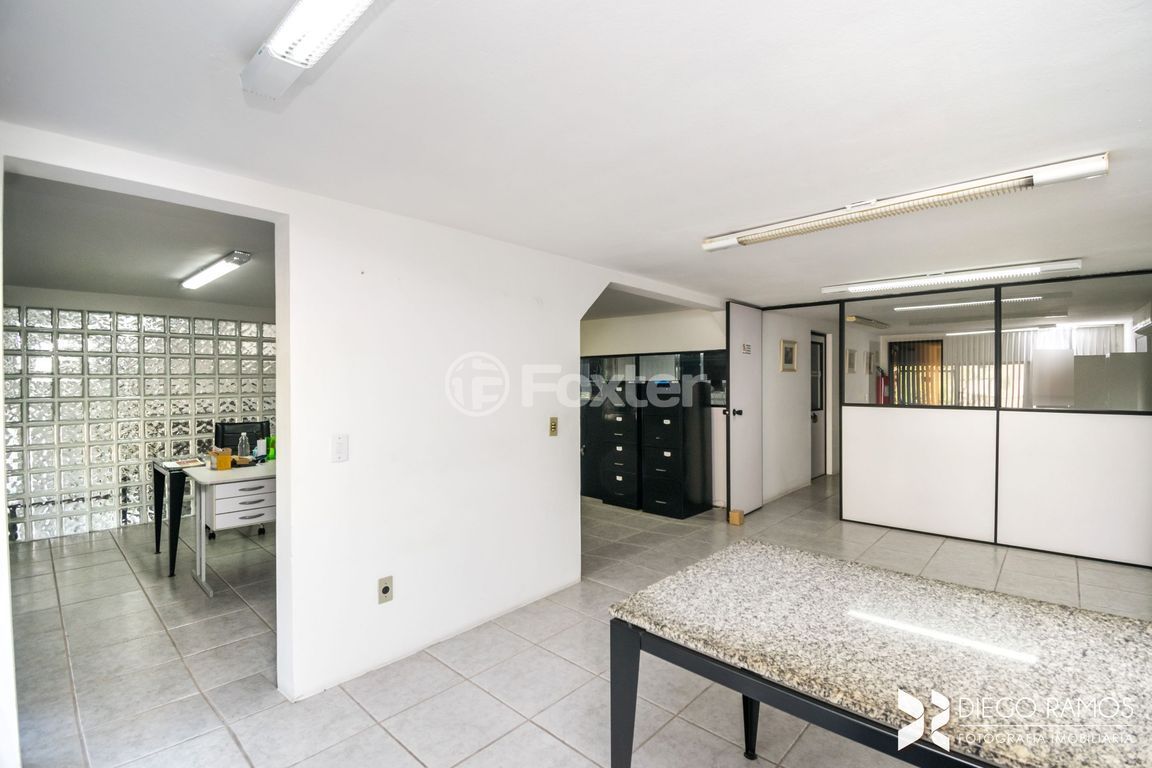 galpao deposito pavilhao para comprar em Felizardo, 74 - foto 29