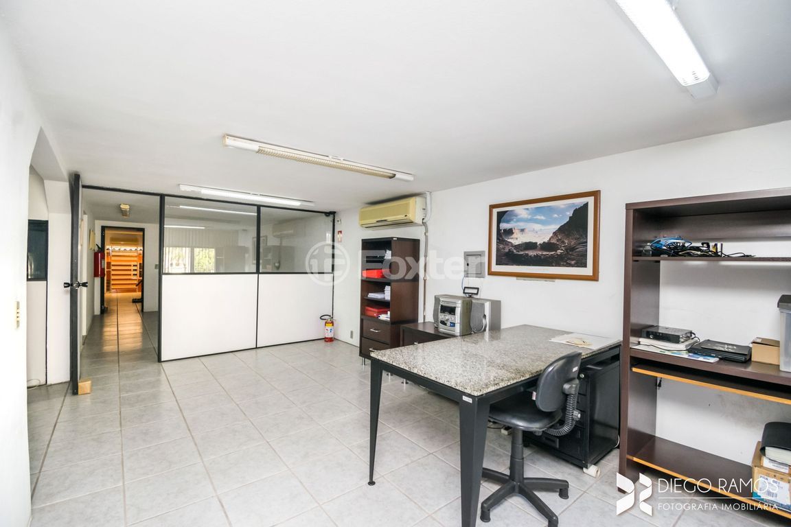 galpao deposito pavilhao para comprar em Felizardo, 74 - foto 30