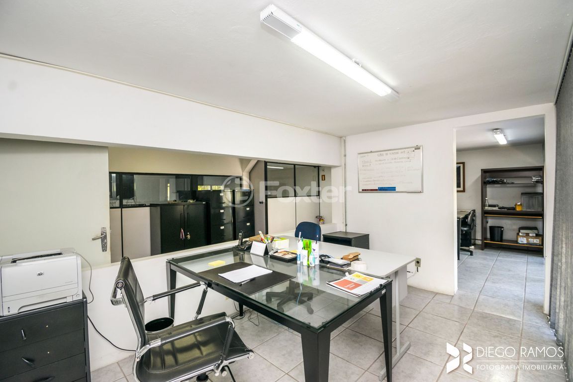 galpao deposito pavilhao para comprar em Felizardo, 74 - foto 32