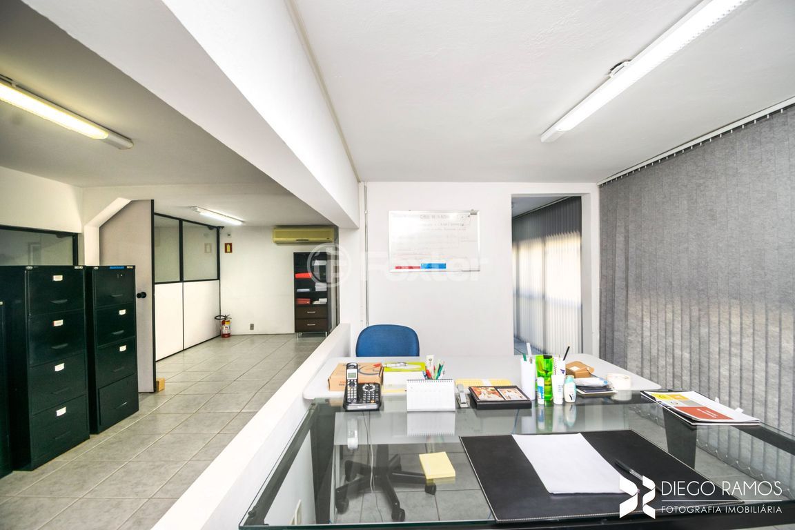 galpao deposito pavilhao para comprar em Felizardo, 74 - foto 33