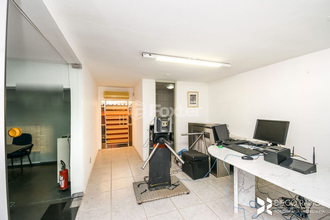 galpao deposito pavilhao para comprar em Felizardo, 74 - foto 34