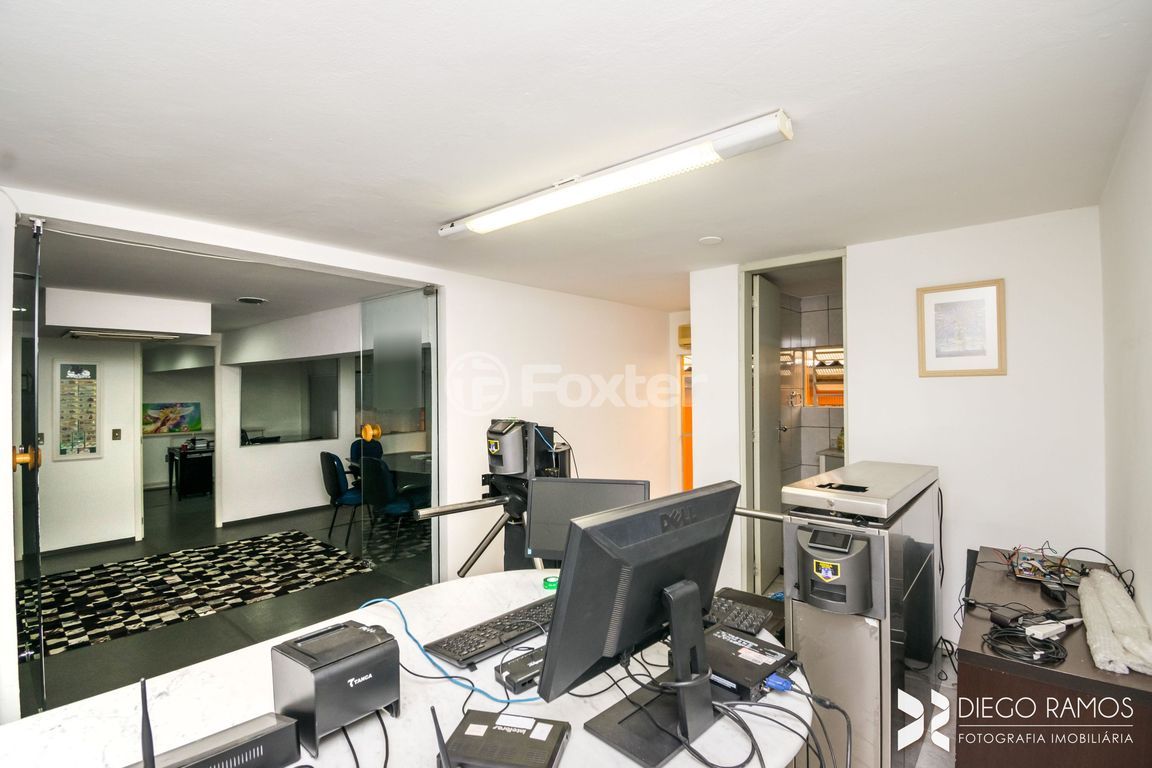 galpao deposito pavilhao para comprar em Felizardo, 74 - foto 35