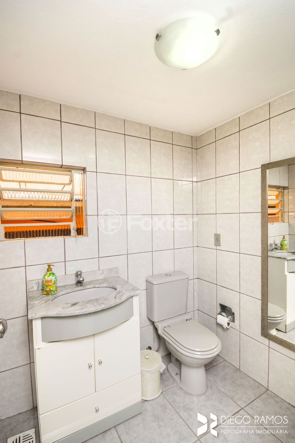 galpao deposito pavilhao para comprar em Felizardo, 74 - foto 37