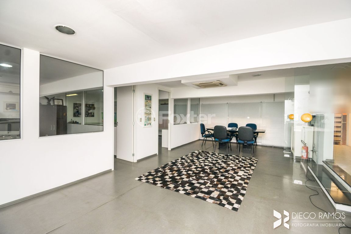 galpao deposito pavilhao para comprar em Felizardo, 74 - foto 38