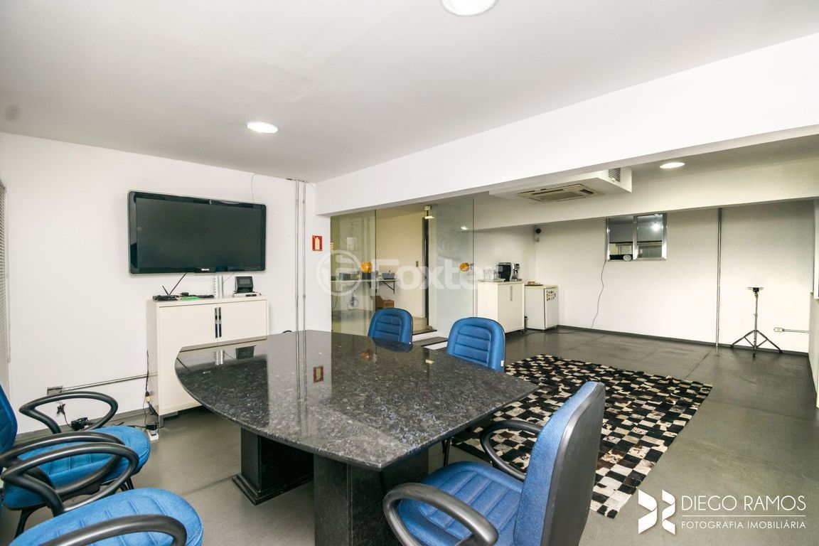 galpao deposito pavilhao para comprar em Felizardo, 74 - foto 39