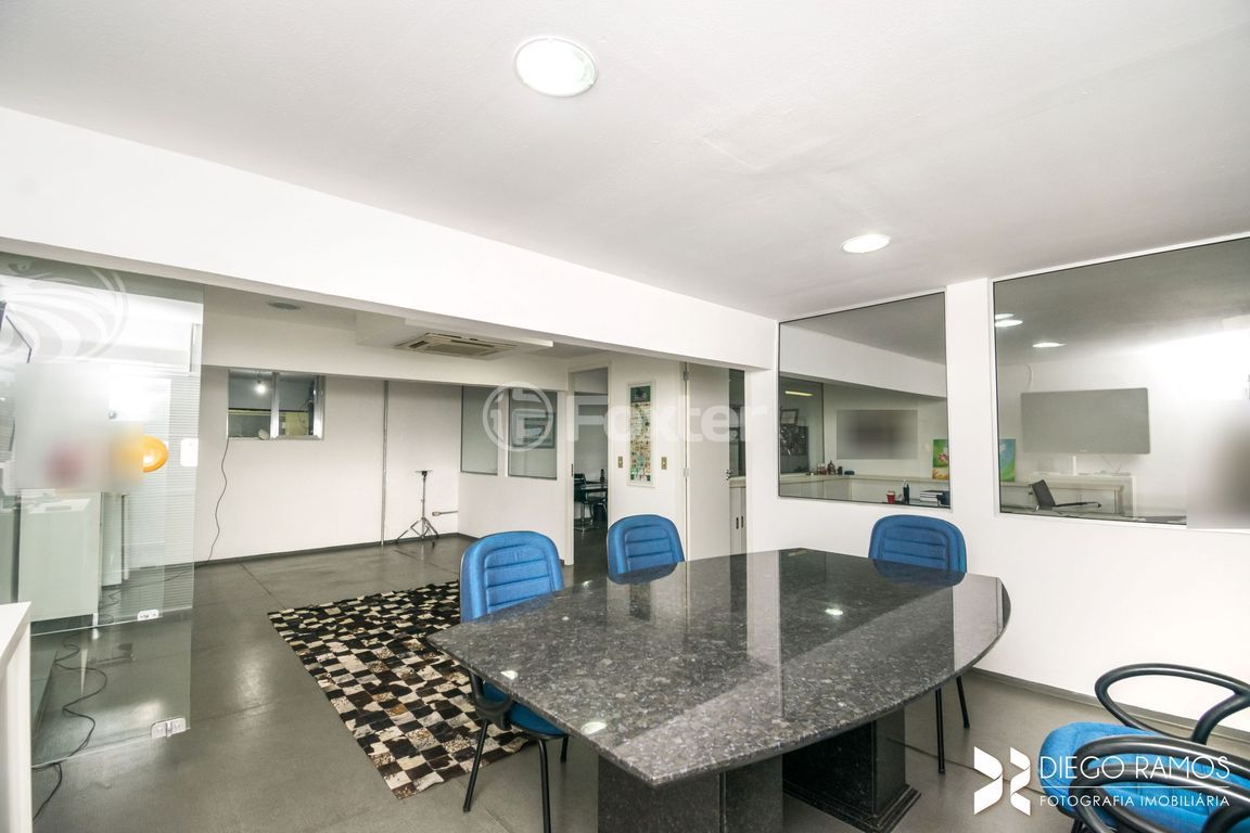 galpao deposito pavilhao para comprar em Felizardo, 74 - foto 40
