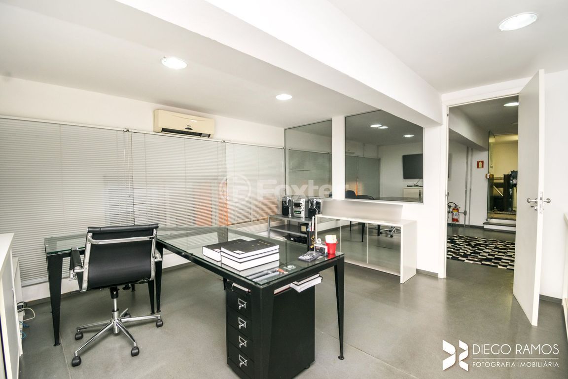 galpao deposito pavilhao para comprar em Felizardo, 74 - foto 42