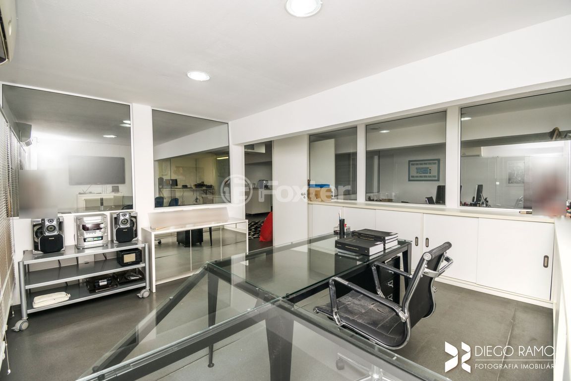 galpao deposito pavilhao para comprar em Felizardo, 74 - foto 43