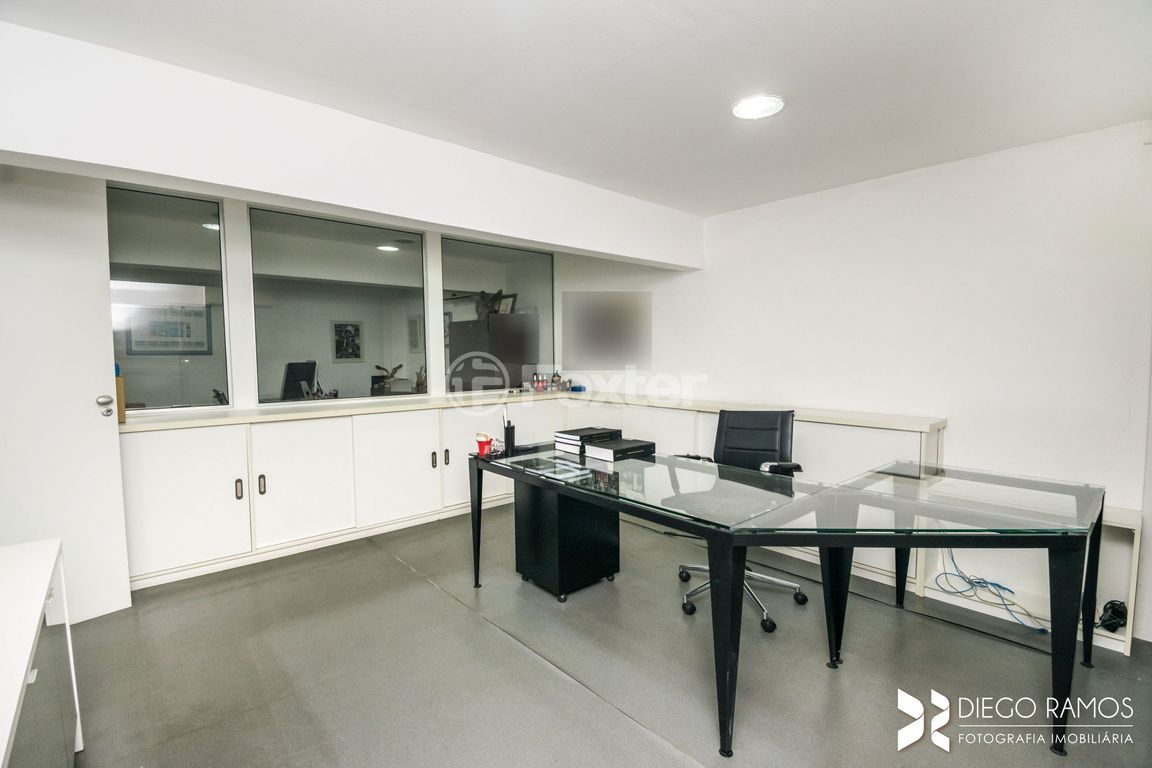 galpao deposito pavilhao para comprar em Felizardo, 74 - foto 44