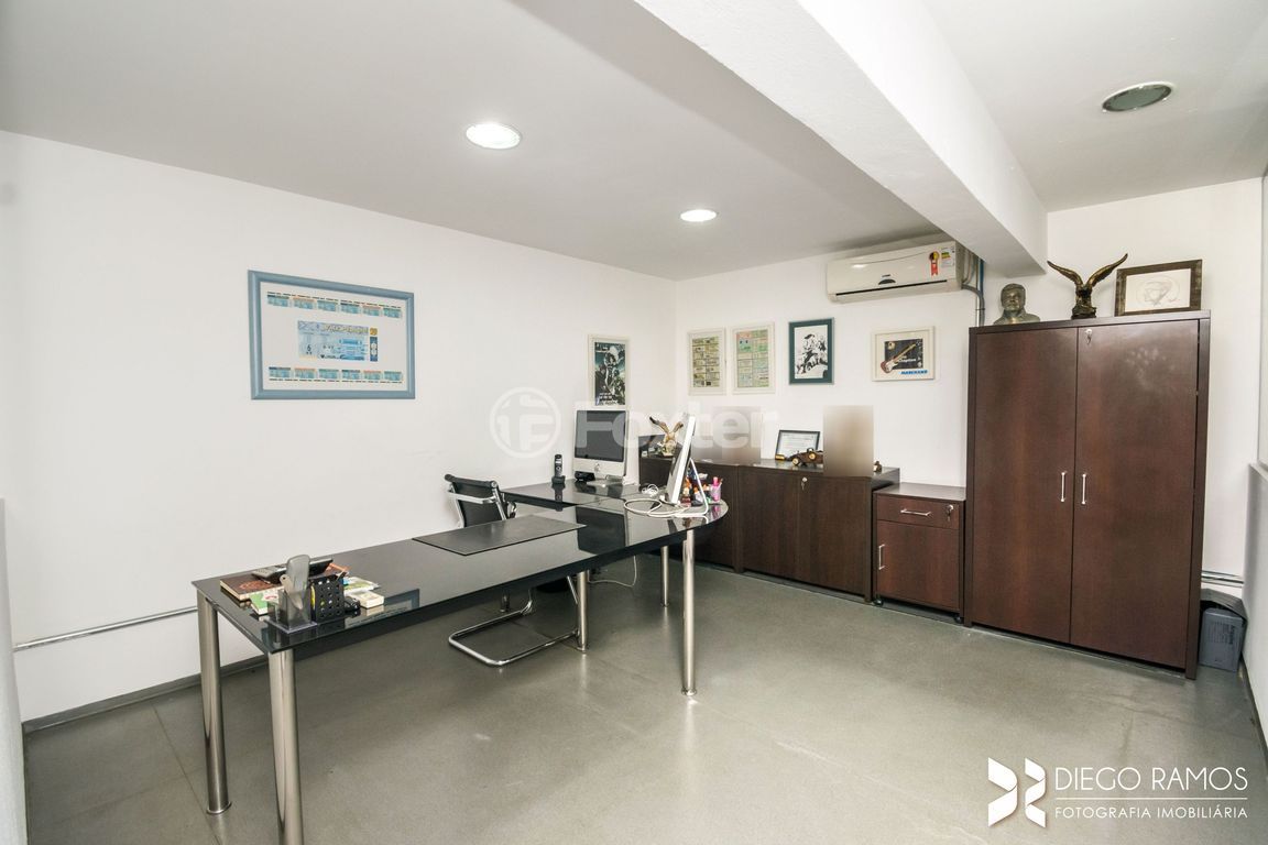 galpao deposito pavilhao para comprar em Felizardo, 74 - foto 45