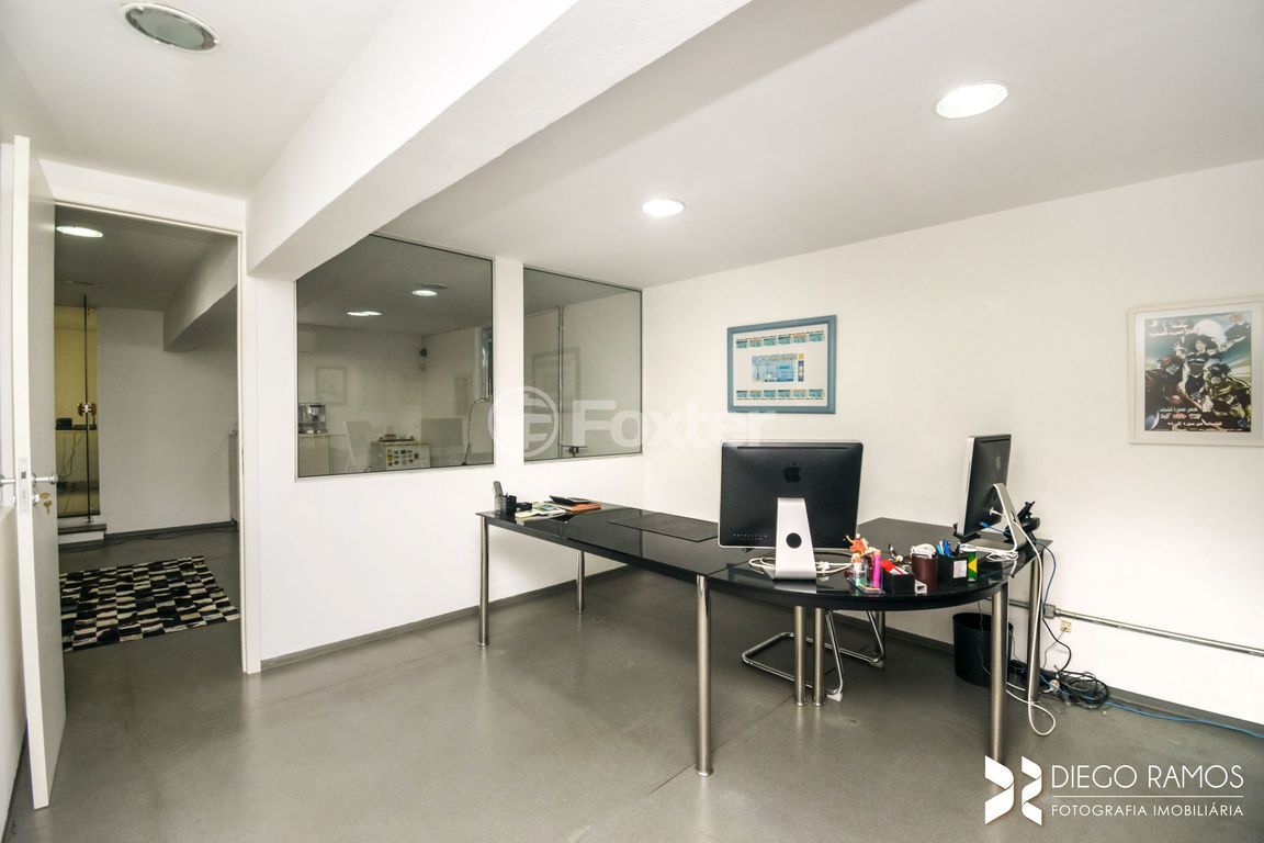 galpao deposito pavilhao para comprar em Felizardo, 74 - foto 47