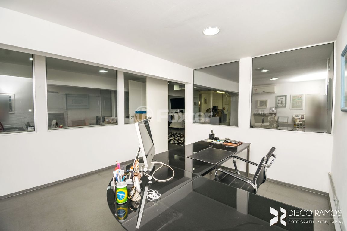 galpao deposito pavilhao para comprar em Felizardo, 74 - foto 48