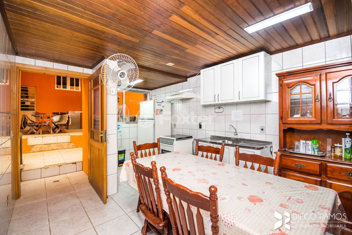 galpao deposito pavilhao para comprar em Felizardo, 74 - foto 49