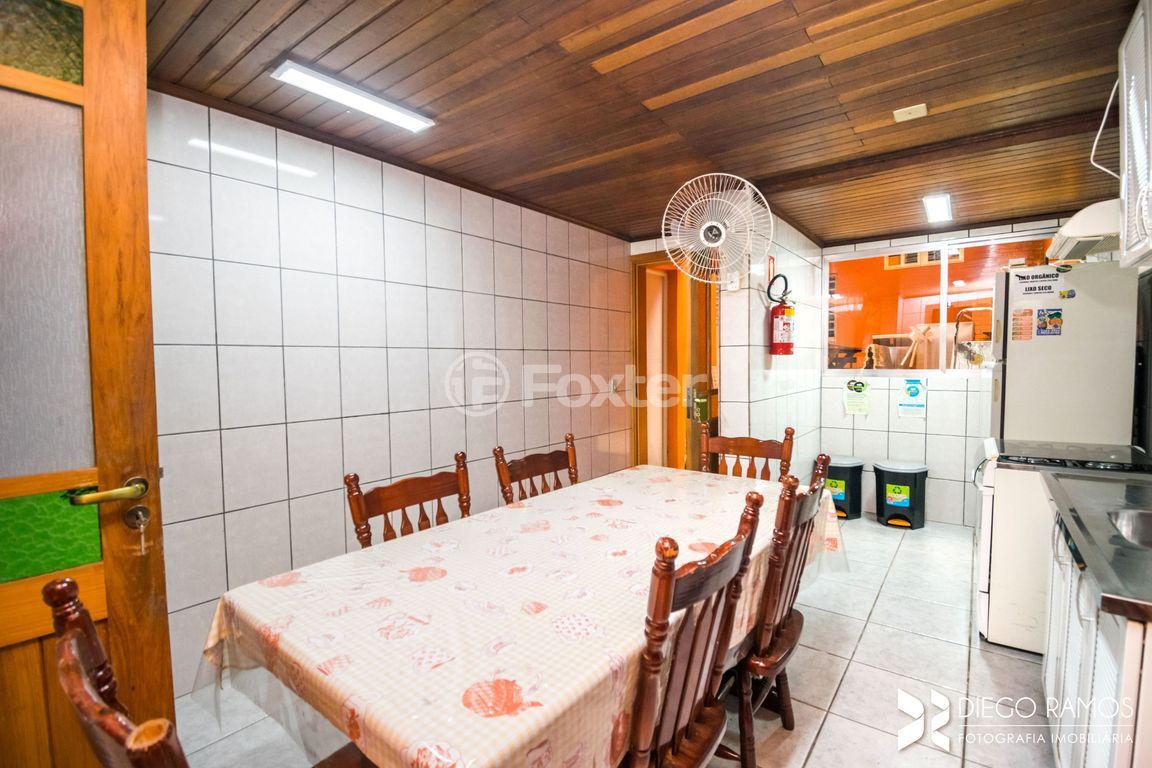 galpao deposito pavilhao para comprar em Felizardo, 74 - foto 50