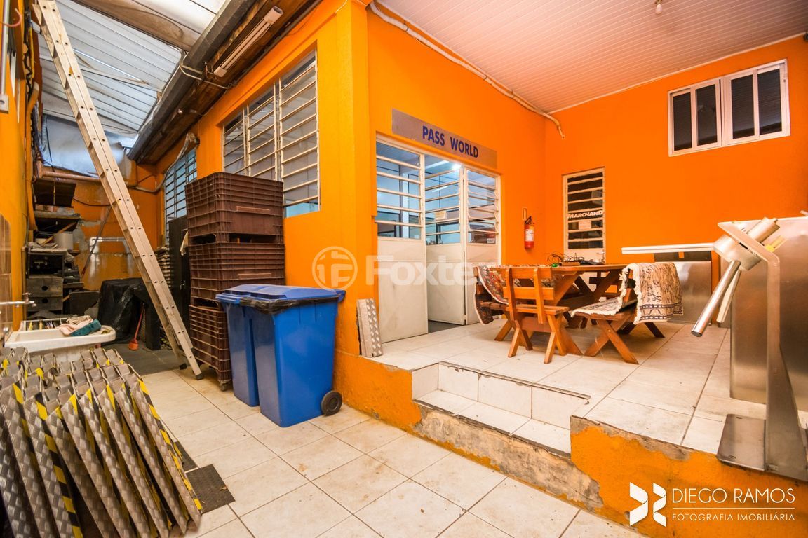 galpao deposito pavilhao para comprar em Felizardo, 74 - foto 52