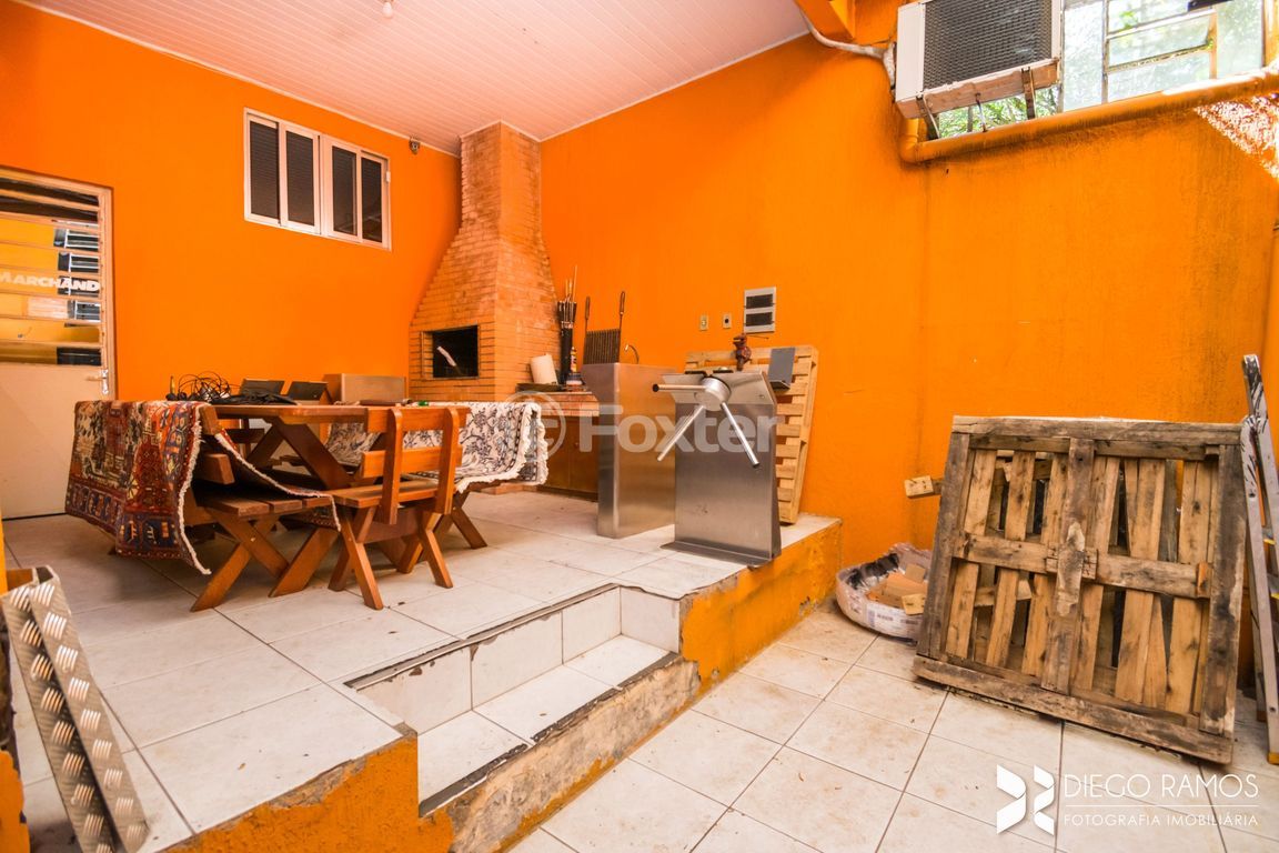 galpao deposito pavilhao para comprar em Felizardo, 74 - foto 53