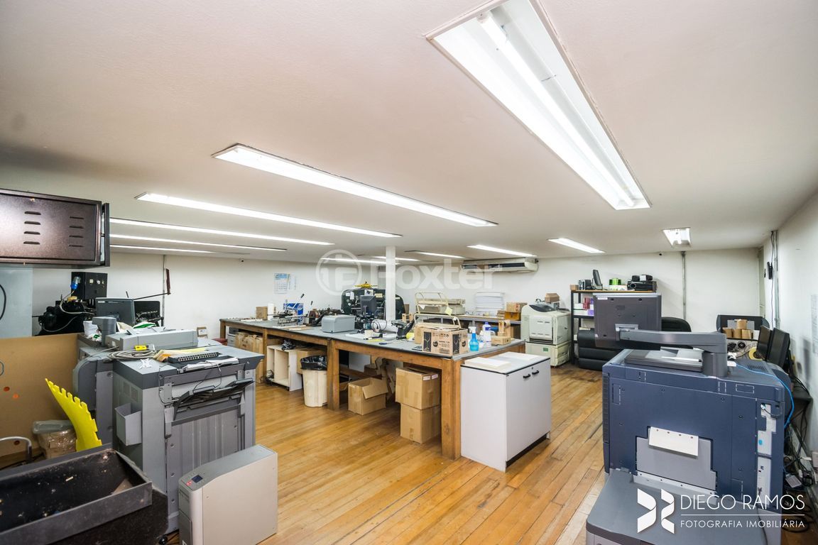 galpao deposito pavilhao para comprar em Felizardo, 74 - foto 54