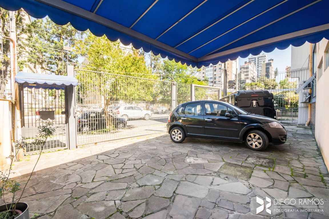 galpao deposito pavilhao para comprar em Felizardo, 74 - foto 55