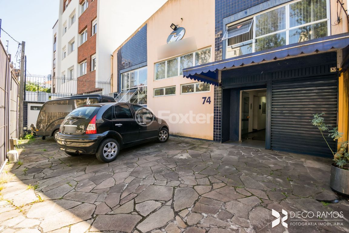 galpao deposito pavilhao para comprar em Felizardo, 74 - foto 56