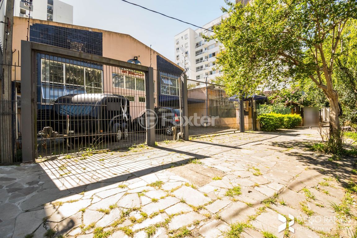 galpao deposito pavilhao para comprar em Felizardo, 74 - foto 58