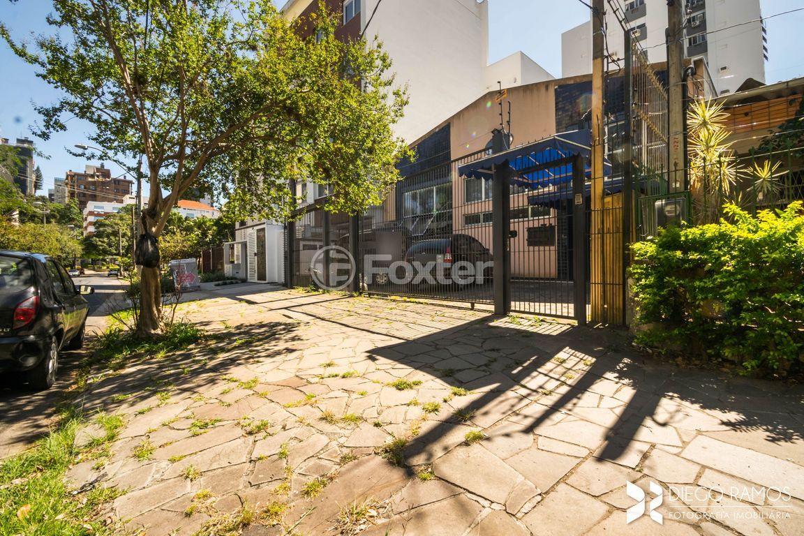 galpao deposito pavilhao para comprar em Felizardo, 74 - foto 59