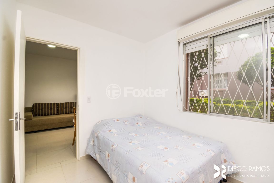 Apartamento para comprar em Amadeu F. de Oliveira Freitas, 180 - foto 13