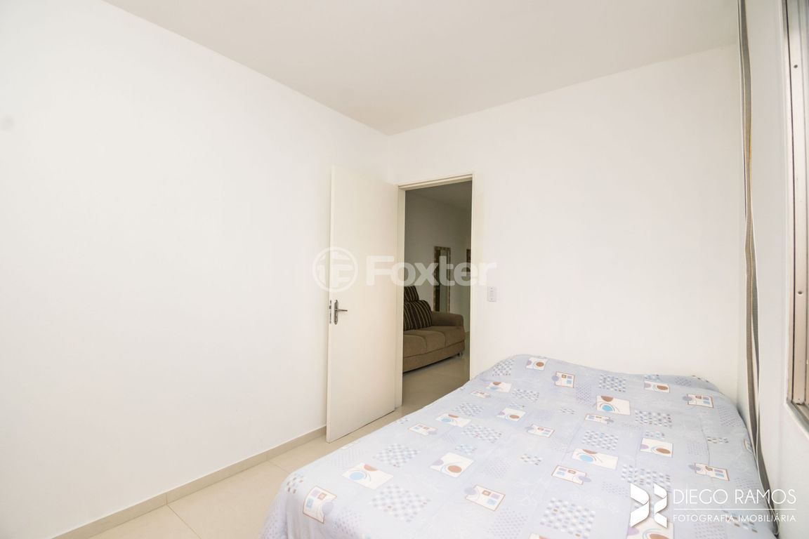 Apartamento para comprar em Amadeu F. de Oliveira Freitas, 180 - foto 15