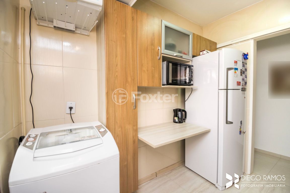 Apartamento para comprar em Amadeu F. de Oliveira Freitas, 180 - foto 24
