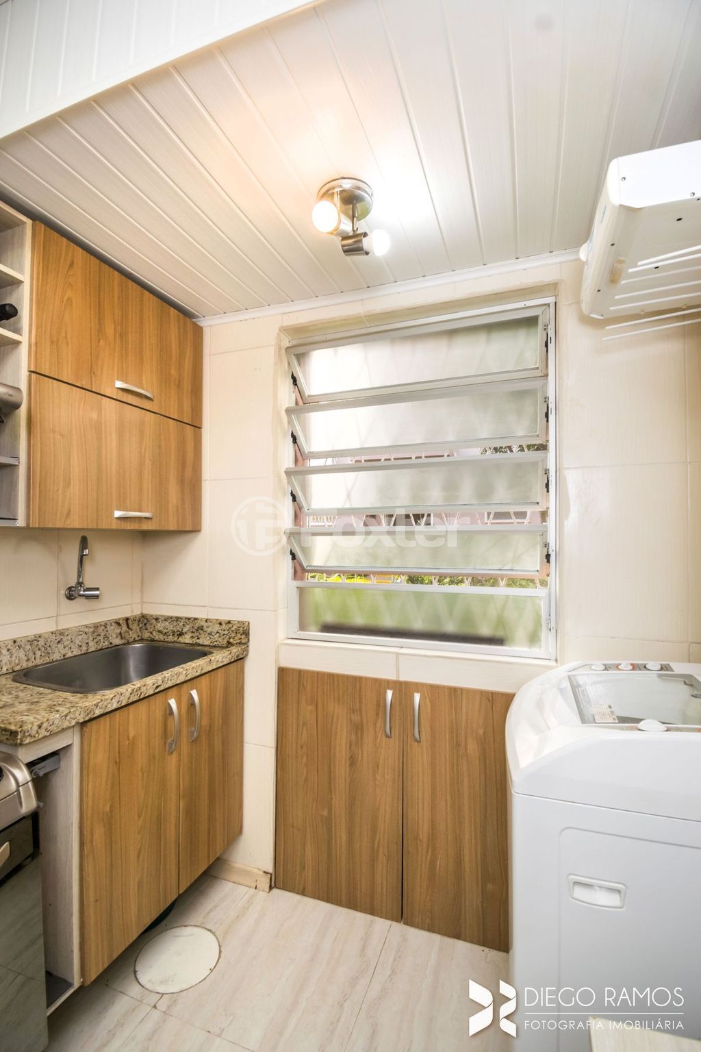 Apartamento para comprar em Amadeu F. de Oliveira Freitas, 180 - foto 25