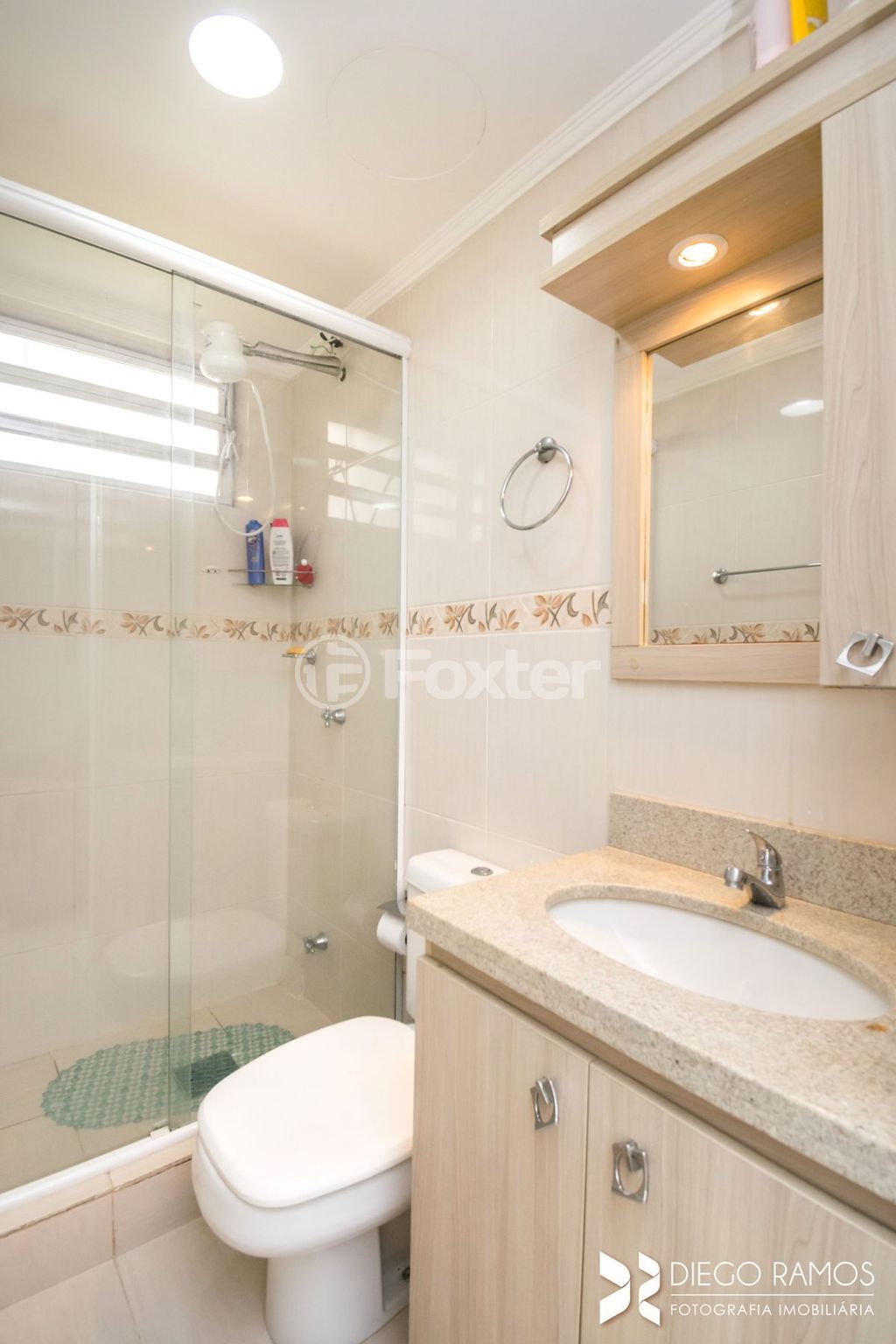 Apartamento para comprar em Amadeu F. de Oliveira Freitas, 180 - foto 26