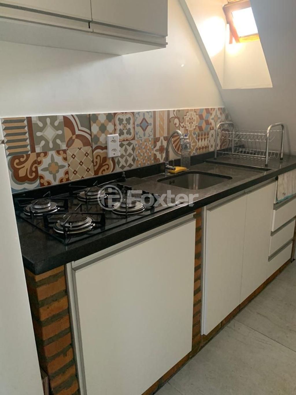Apartamento para comprar em General Jonathas Borges Fortes, 231 - foto 18