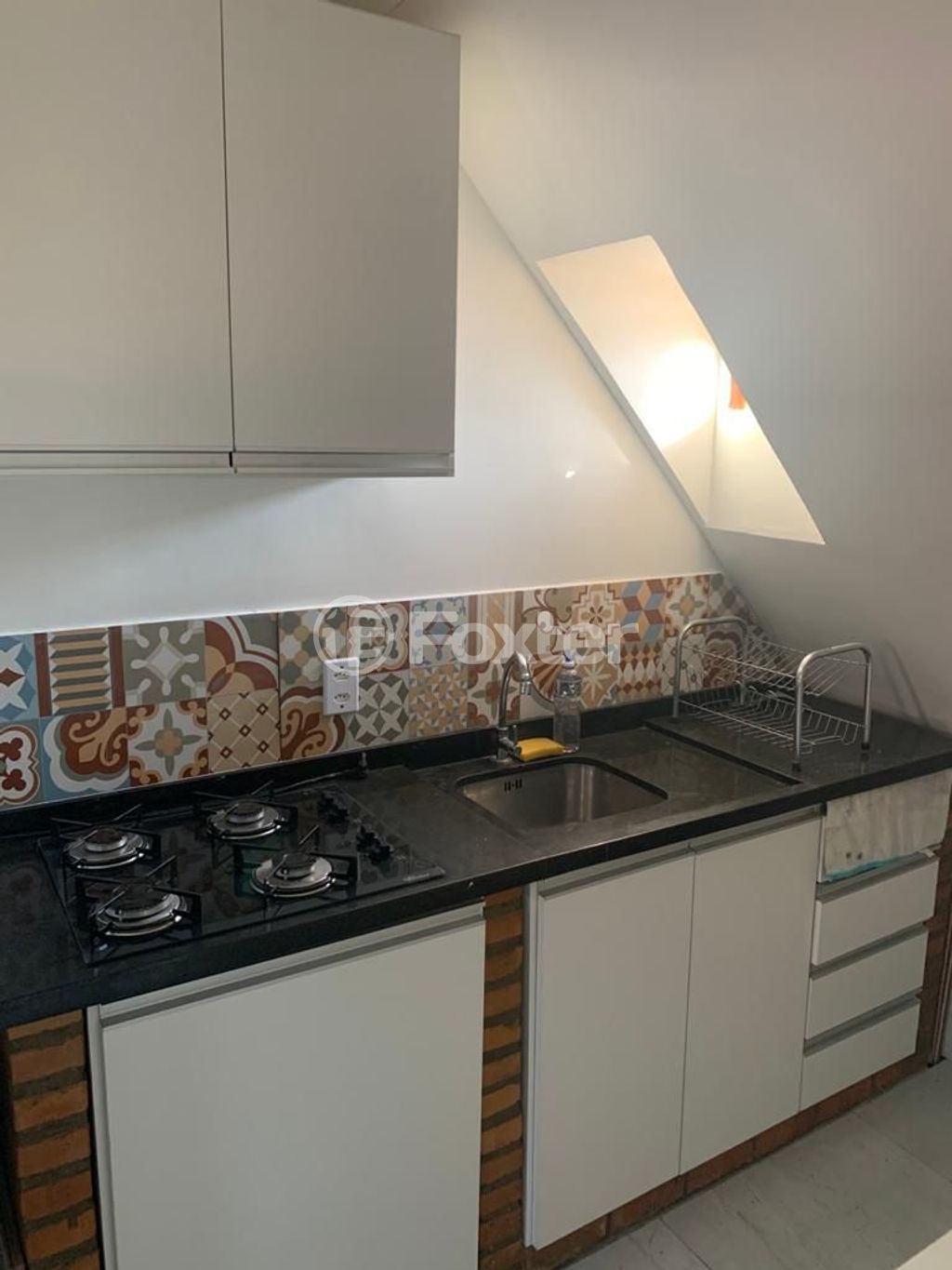 Apartamento para comprar em General Jonathas Borges Fortes, 231 - foto 17