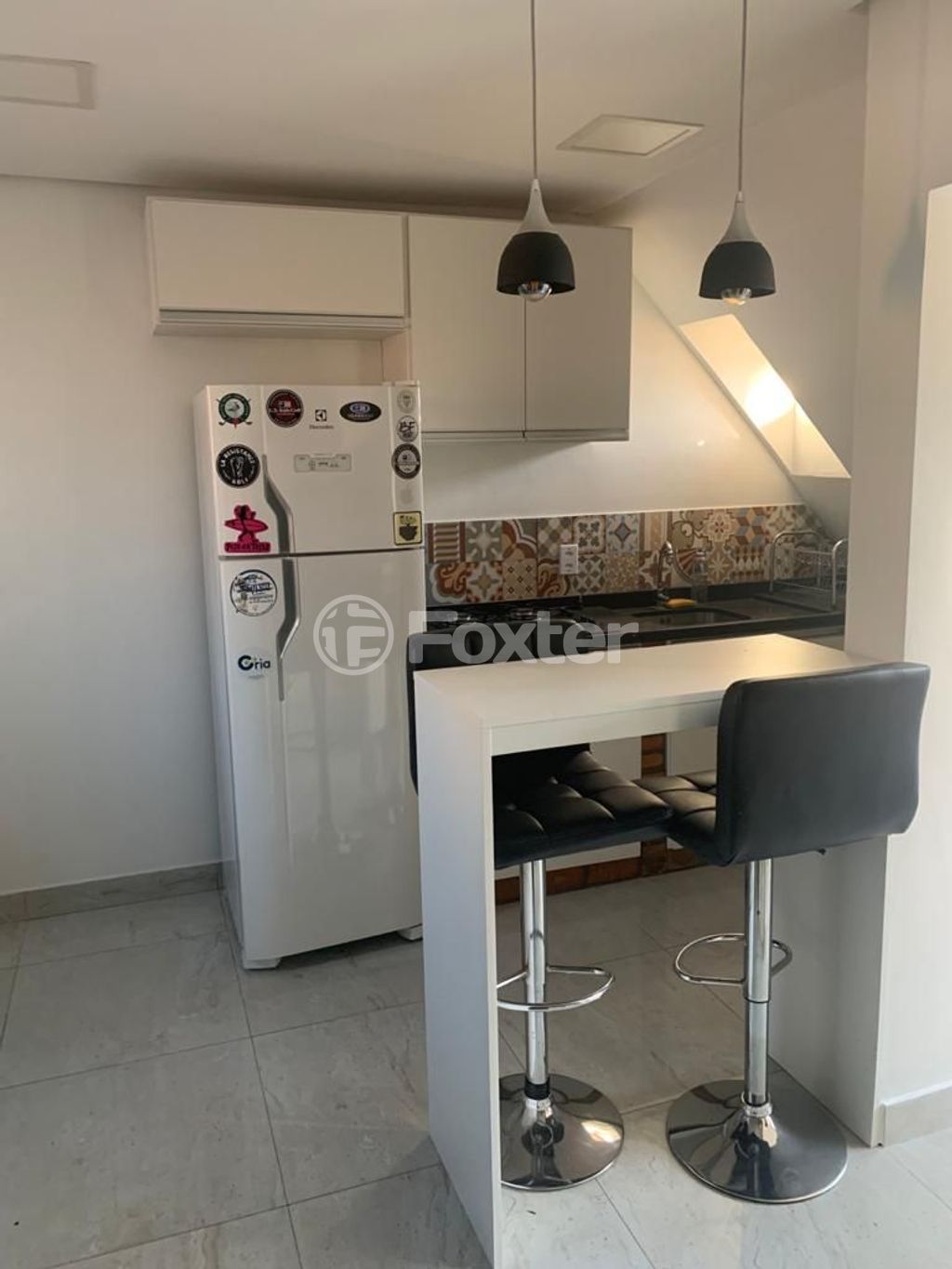 Apartamento para comprar em General Jonathas Borges Fortes, 231 - foto 16
